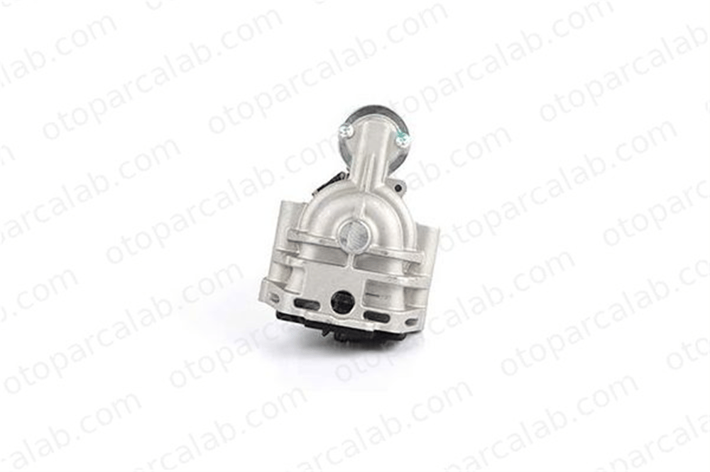 BSG 30-820-003 Marş Dinamosu FORD TRANSIT Panelvan/Van TRANSIT Minibüs/Otobüs YC1U11000AF 1096338