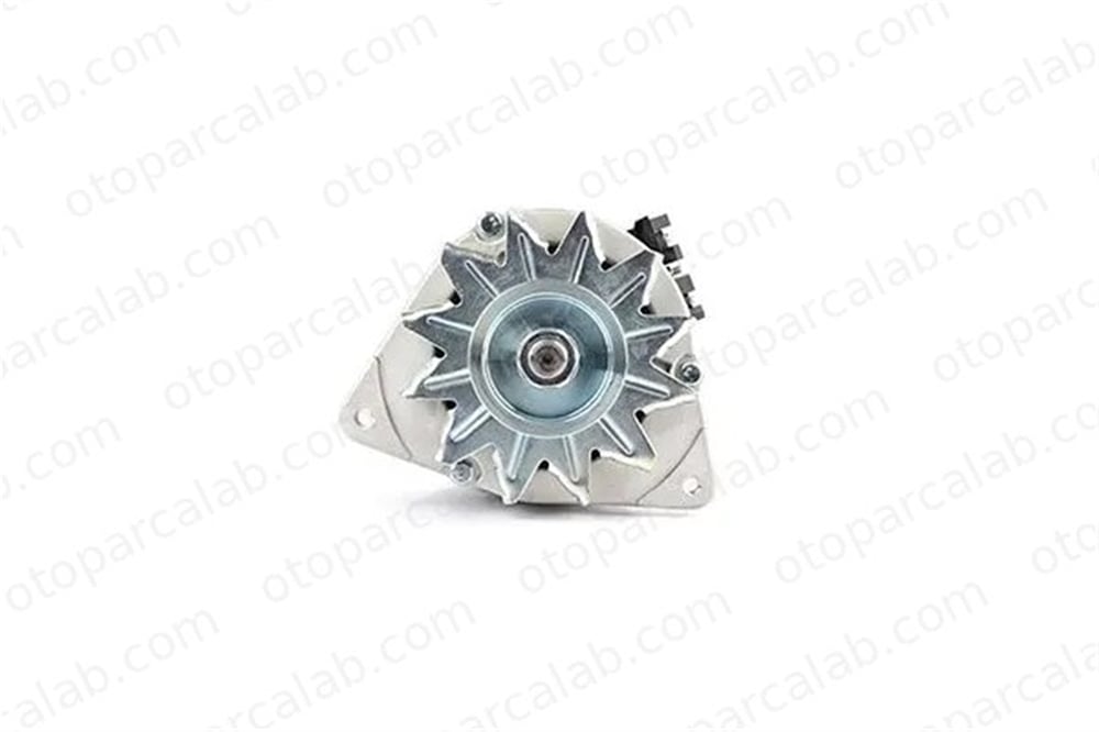 BSG 30-825-001 Alternatör FORD TRANSIT Minibüs/Otobüs TRANSIT Panelvan/Van 1668894 4362258