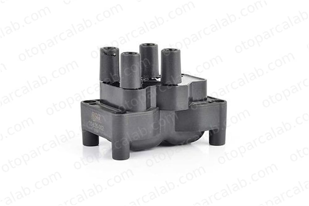 BSG 30-835-002 Ateşleme Bobini FORD FIESTA VI C-MAX II CM5G12029FC 1350562