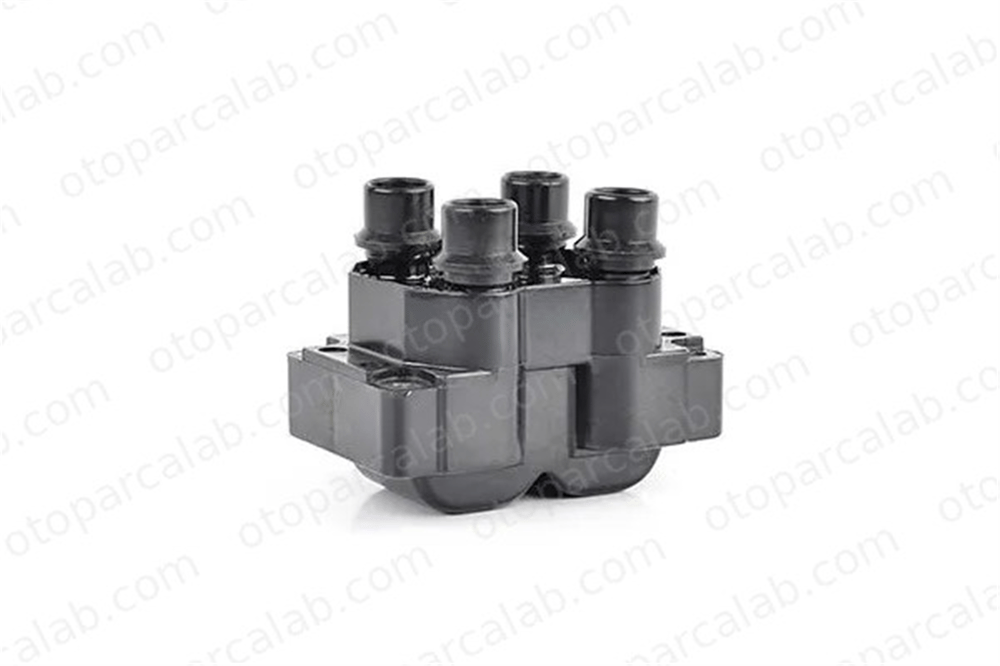 BSG 30-835-003 Ateşleme Bobini FORD FIESTA III ORION II 928F12029CA 1018139