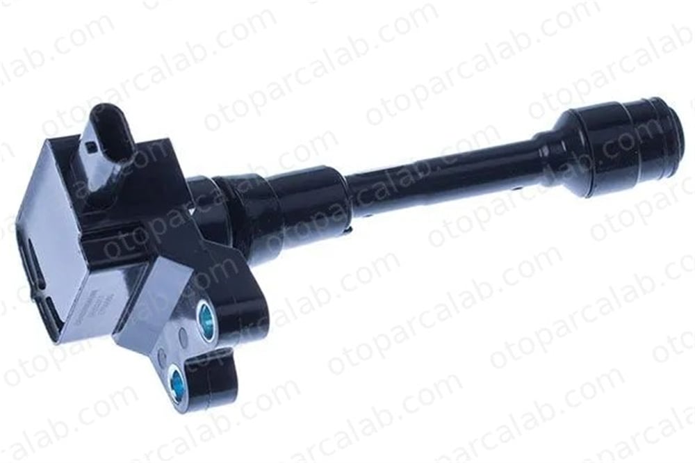 BSG 30-835-005 Ateşleme Bobini FORD FIESTA VI B-MAX CM5G12A366CB 1827901