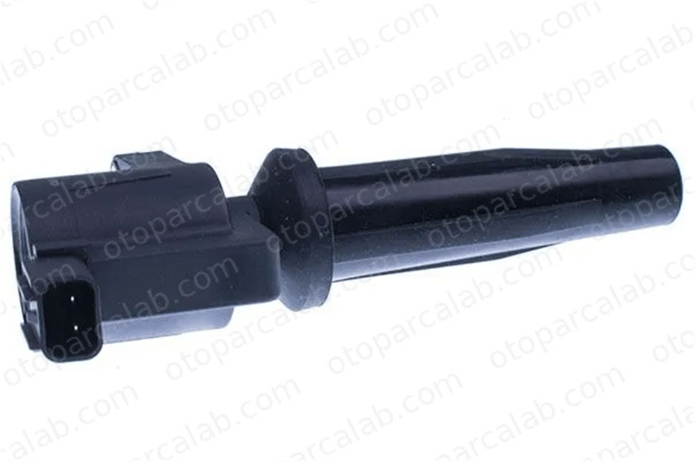 BSG 30-835-007 Ateşleme Bobini FORD C-MAX FOCUS C-MAX 4M5E12A366AA 1224925