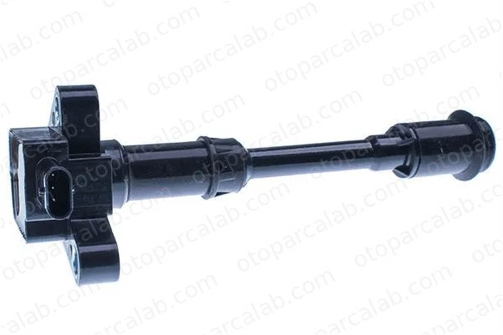 BSG 30-835-008 Ateşleme Bobini VOLVO V40 Hatchback FORD FOCUS III BM5G12A366DB 1700610
