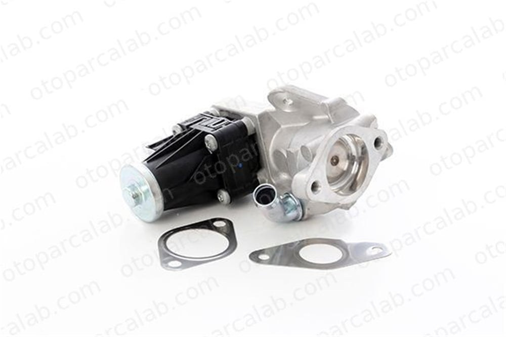 BSG 30-836-002 Egr Valfi FORD TRANSIT V363 Panelvan/Van TRANSIT V363 Platform şasi 1673226 9C1Q9D475AB