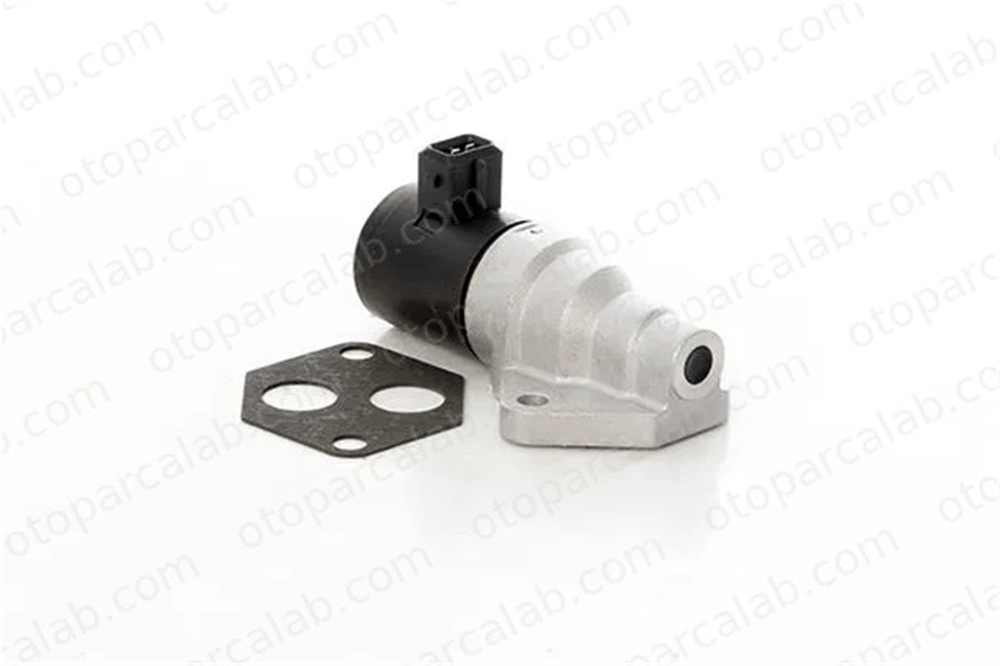 BSG 30-836-009 Rölanti Ayar Motoru (Valfi) FORD MONDEO I FIESTA IV 938F9F715AC 6944998