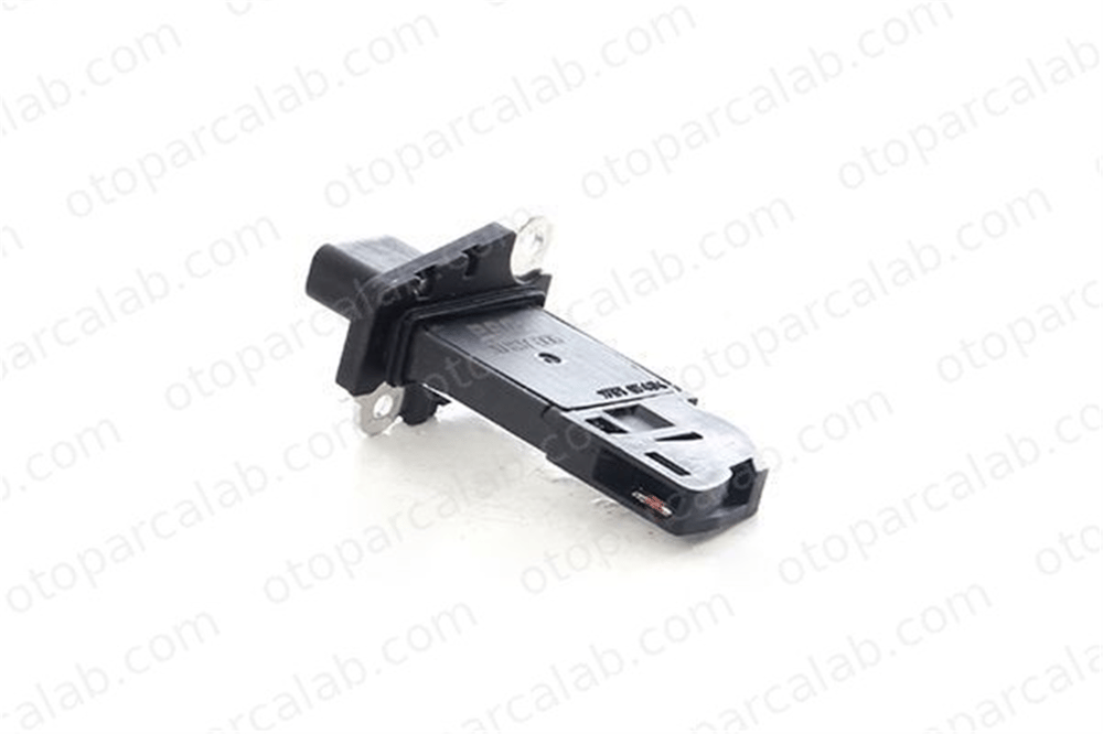 BSG 30-837-006 Hava Debimetresi FORD FIESTA VI MONDEO IV 8V2112B579AA 9674958880