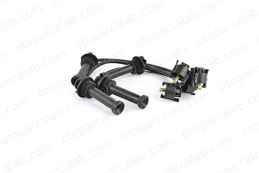 BSG 30-839-003 Buji Kablosu FORD MONDEO I Turnier MONDEO I 97AX12280LC 1012436