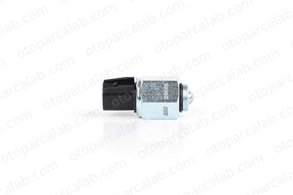 BSG 30-840-010 Geri Vites Müşürü FORD MONDEO IV MONDEO IV Turnier CM5T15520AA 1087523