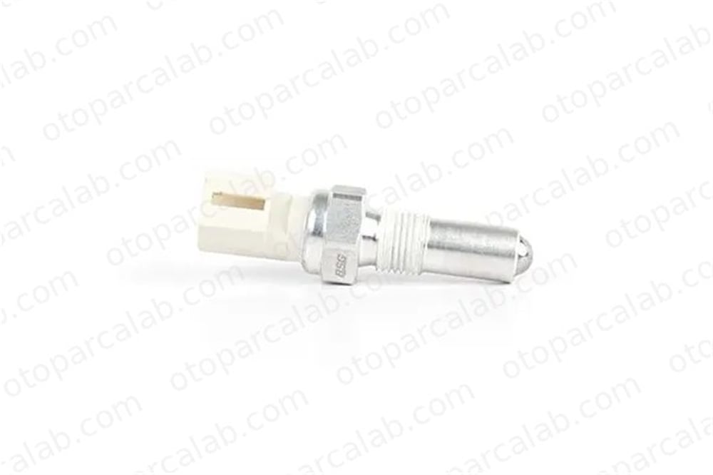 BSG 30-840-011 Geri Vites Müşürü FORD ESCORT VI FOCUS I 97FG15520AD 1029819