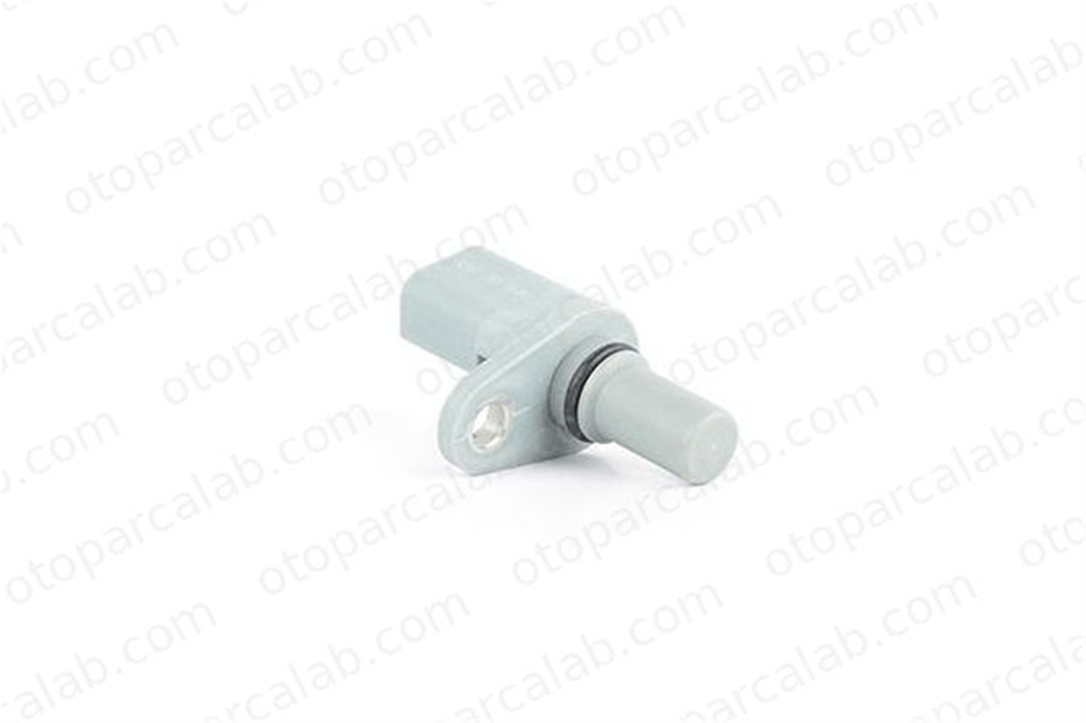 BSG 30-840-025 Eksantrik Devir Sensörü FORD TRANSIT Panelvan/Van TRANSIT Minibüs/Otobüs 6C1112K073AC 1920KX