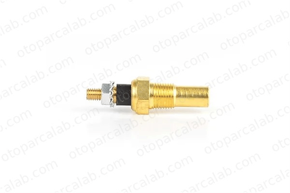BSG 30-840-034 Hararet Müşürü FORD ESCORT VI ESCORT VI Sedan 86VB10884BA 6145143
