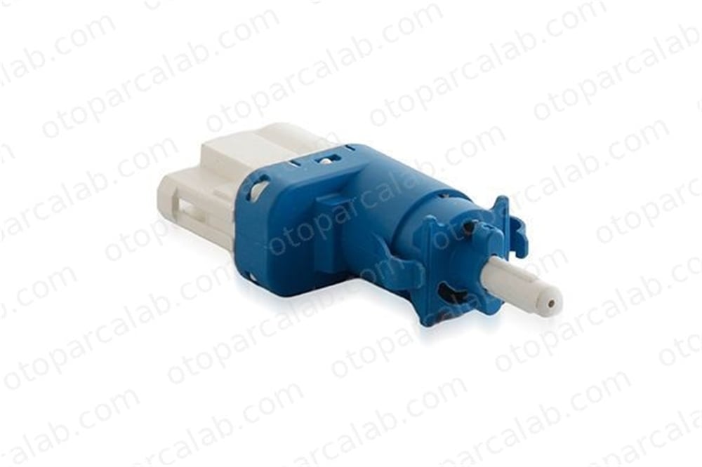 BSG 30-840-047 Fren Müşürü FORD FOCUS II MONDEO IV AA6T9C872AA 1224326