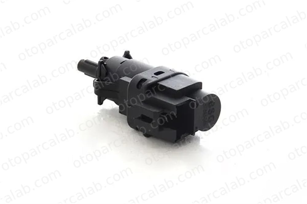 BSG 30-840-049 Fren Müşürü FORD FOCUS II VOLVO V50 3M5T13480AC 1223097