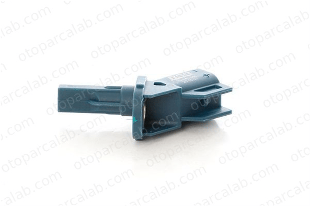 BSG 30-840-051 Abs Sensörü Ön Sağ veya Sol FORD FOCUS II MONDEO IV 1356184