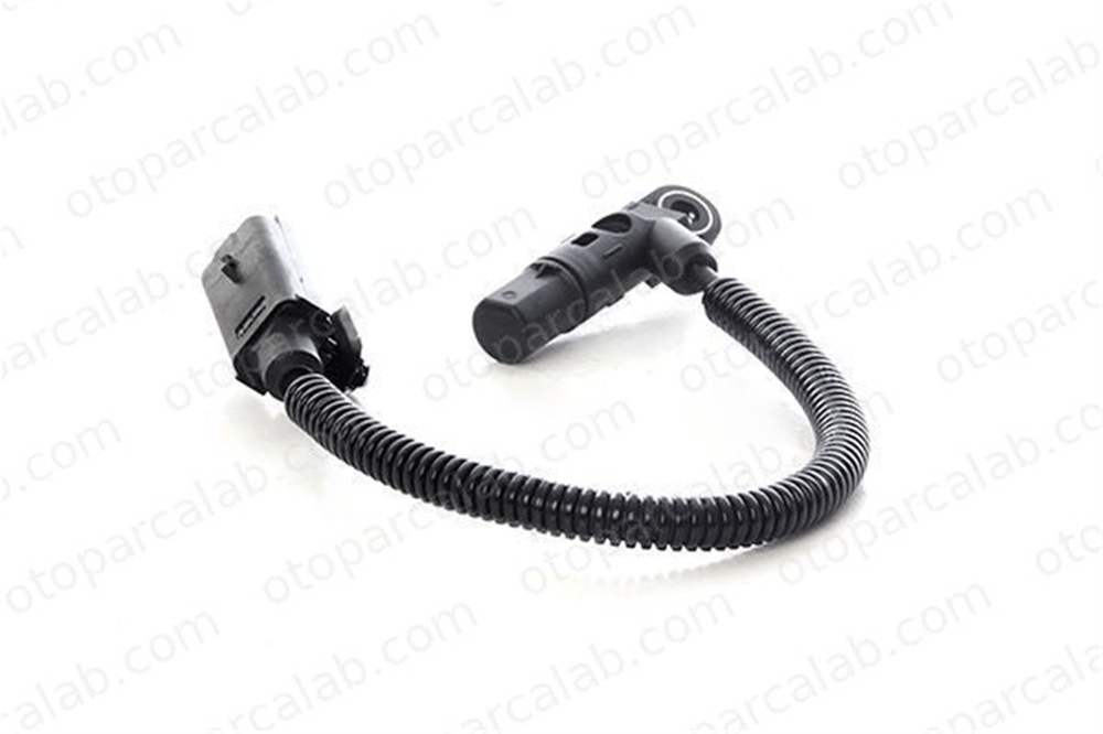 BSG 30-840-055 Eksantrik Devir Sensörü FORD C-MAX II GRAND C-MAX AV6Q12K073AA 1685774