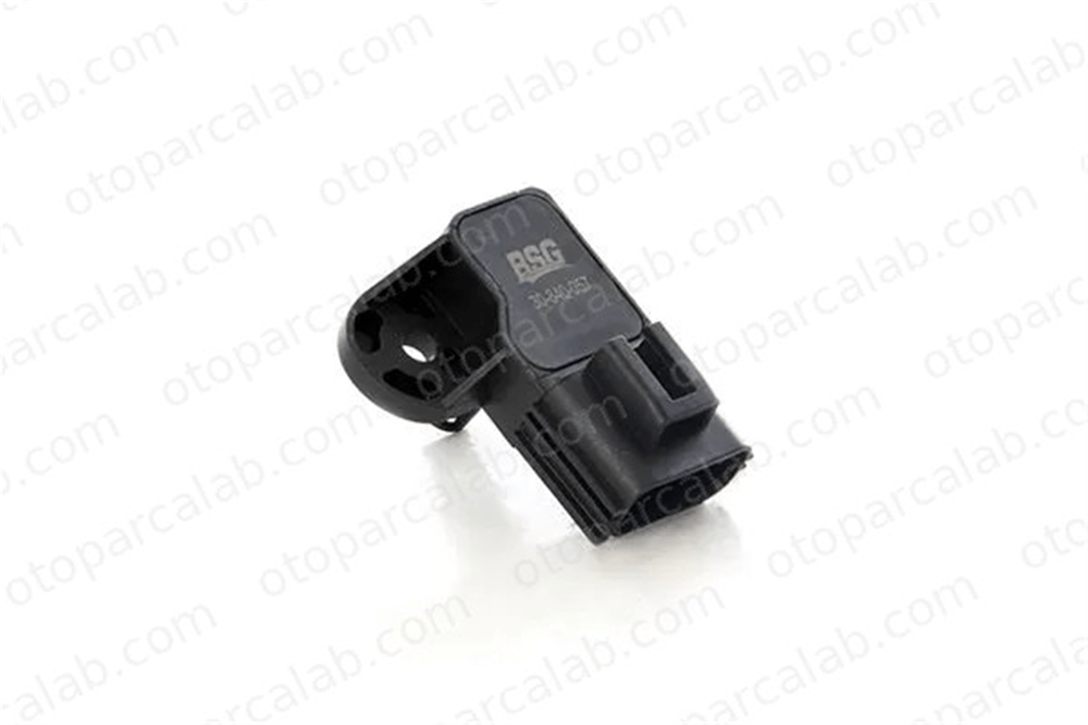 BSG 30-840-057 MAP Sensörü FORD FOCUS II C-MAX 1S7A9F479AC 1119939