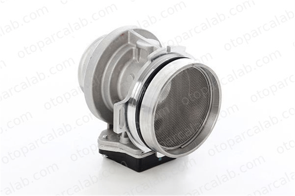 BSG 30-840-058 Hava Debimetresi FORD ESCORT V ESCORT V Cabrio 92FB12B579AA 6611251