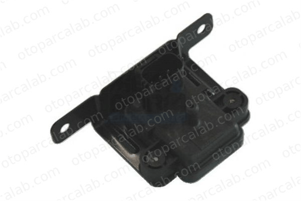 BSG 30-840-062 MAP Sensörü FORD FOCUS I FOCUS I Sedan 98AB9S428AB 1041954