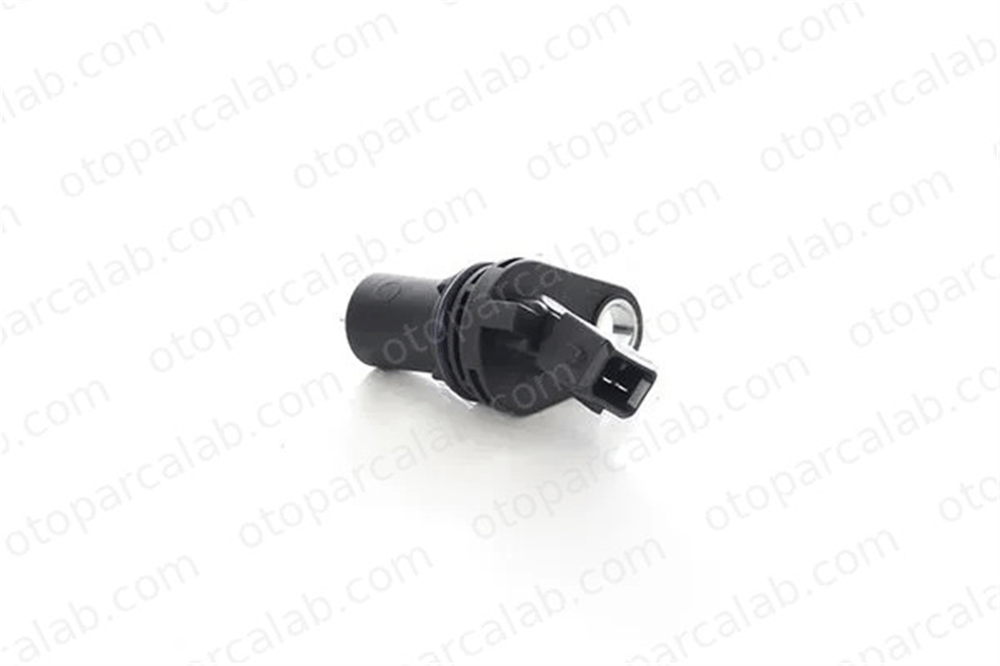 BSG 30-840-064 Eksantrik Devir Sensörü FORD MONDEO I Turnier MONDEO I 928F12K073A1E 6602999