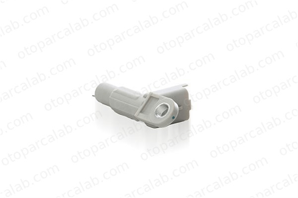 BSG 30-840-067 Eksantrik Devir Sensörü CITROËN C3 I FORD FIESTA VI 2S6Q12K073AA 1920EJ