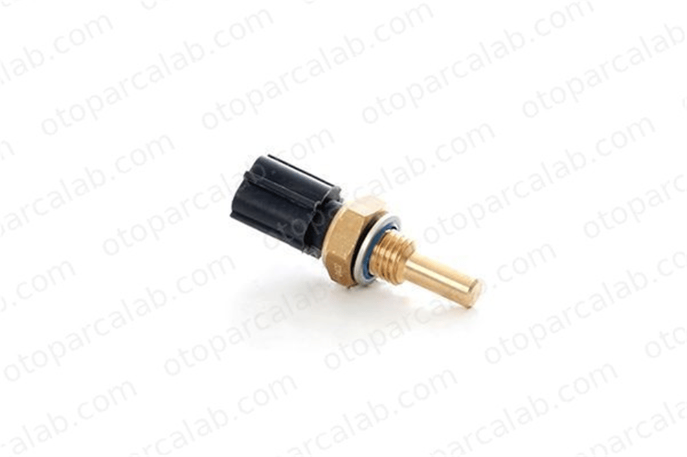 BSG 30-840-069 Hararet Müşürü VOLVO S60 I S80 I XM3412A648AA J8942220010