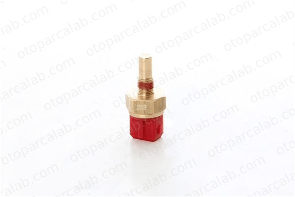 BSG 30-840-072 Hararet Müşürü FORD MONDEO I MONDEO I Turnier 97FB10884AA 6193368