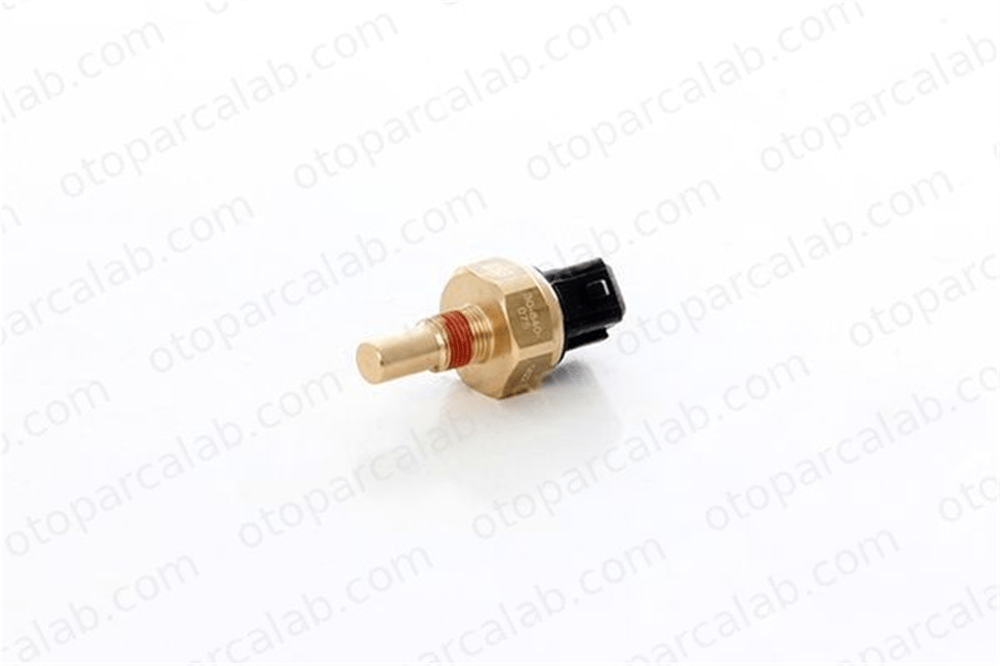 BSG 30-840-075 Hararet Müşürü FORD MONDEO I Turnier MONDEO I 91AB10884AA 1057836