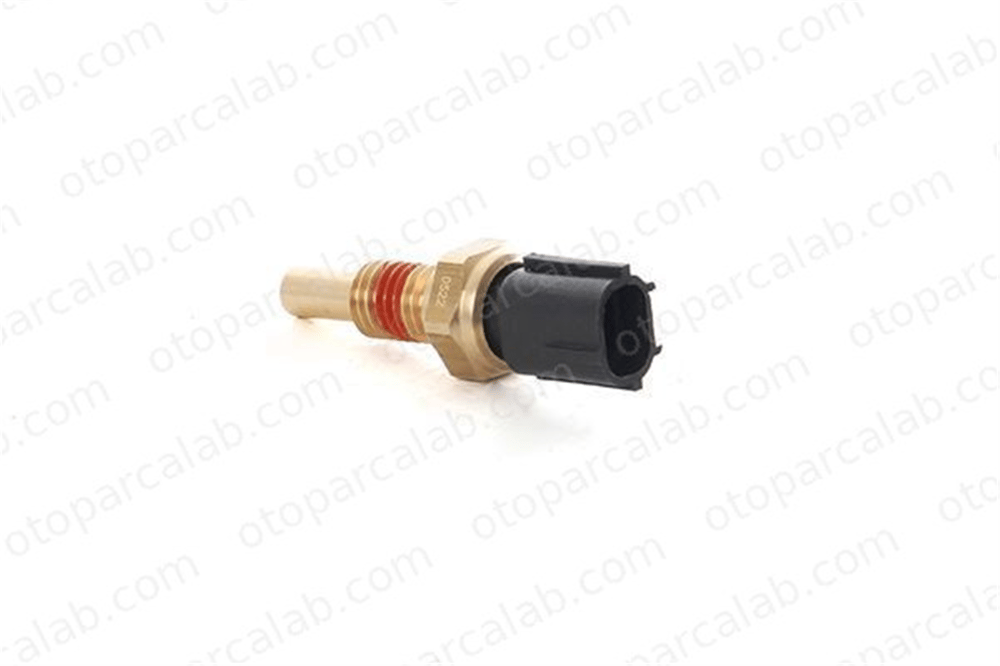 BSG 30-840-076 Hararet Müşürü FORD FOCUS I FOCUS I Sedan 8L3A6G004AA 3857955