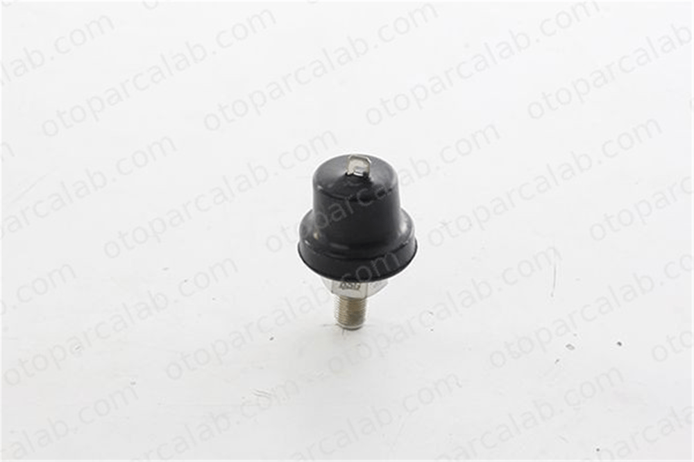 BSG 30-840-078 Yağ Müşürü FORD TRANSIT Minibüs/Otobüs TRANSIT Panelvan/Van KVT9278AA 6090246
