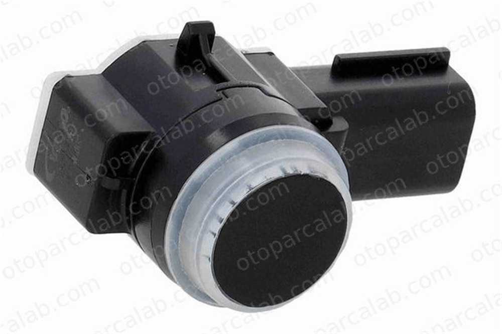 BSG 30-840-085 Park Sensörü FORD FIESTA VI B-MAX CV1T15K859BB 1756519