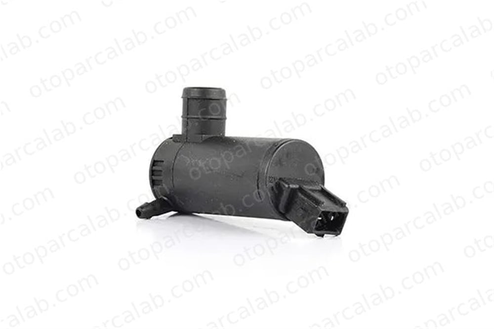 BSG 30-850-001 Cam Su Motoru FORD SIERRA II Hatchback SIERRA II Turnier 93BB17K624AA 1637624