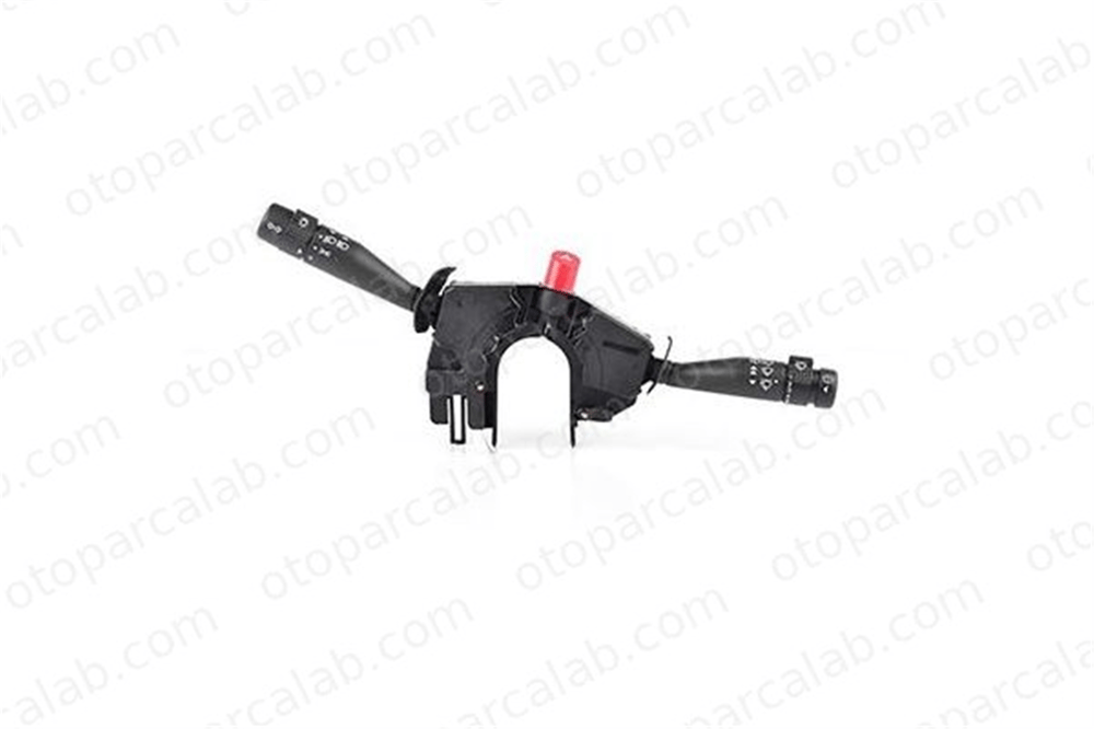BSG 30-855-007 Far Sinyal Kolu FORD ESCORT V ESCORT VI 95AG11K665DA 1027172