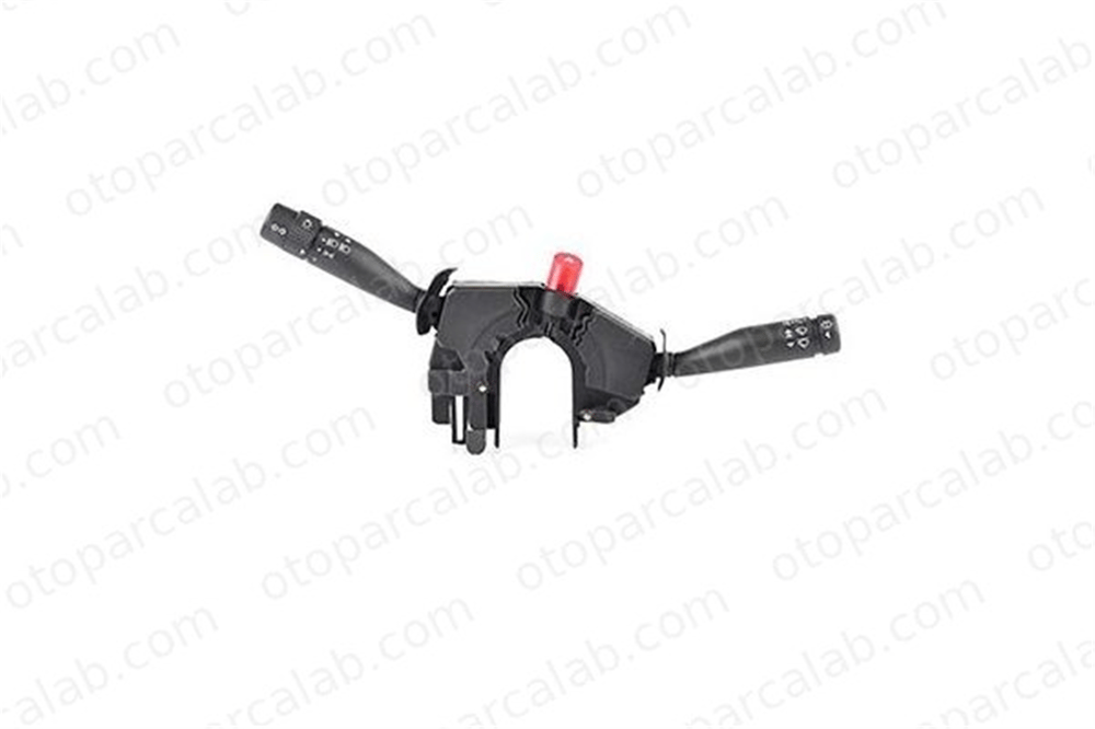 BSG 30-855-008 Far Sinyal Kolu FORD ESCORT V ESCORT VI 95AG11K665CA 1027166
