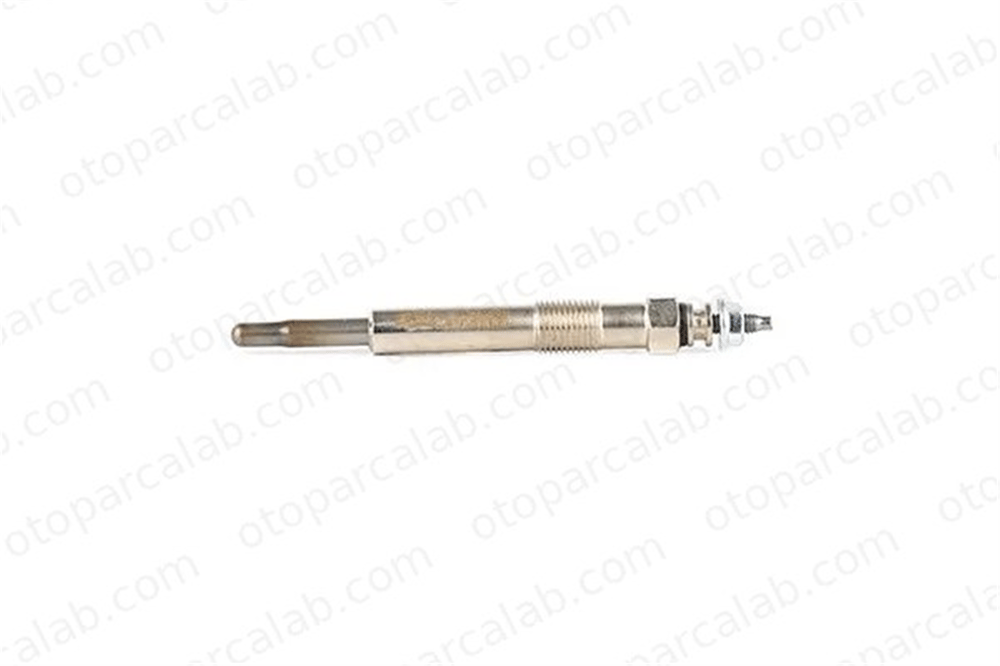 BSG 30-870-001 Isıtma Bujisi FORD FOCUS I FOCUS I Sedan XS4U6M090AB 1079401