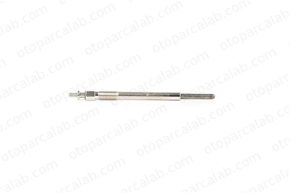 BSG 30-870-003 Isıtma Bujisi CITROËN C3 I FORD FOCUS II 2S6Q6M090AB 596019