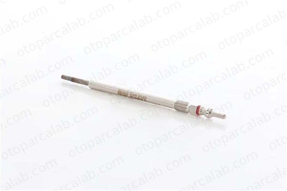 BSG 30-870-008 Isıtma Bujisi CITROËN C3 AIRCROSS II FORD ECOSPORT JX6Q6M090AA 9809088180