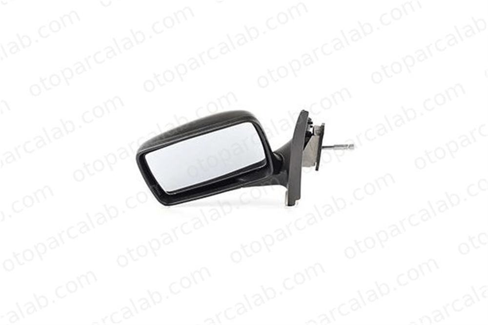 BSG 30-900-032 Dikiz Aynası Dış Sol FORD ESCORT V ESCORT V Turnier 91AB17683MAXWAA 6617354
