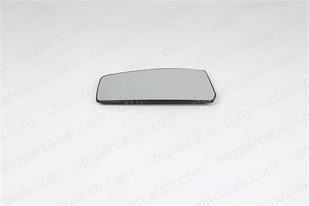 BSG 30-910-046 Ayna Camı Dış Sağ FORD TOURNEO CUSTOM V362 Minibüs/Otobüs TRANSIT CUSTOM V362 Minibüs/Otobüs 1766583