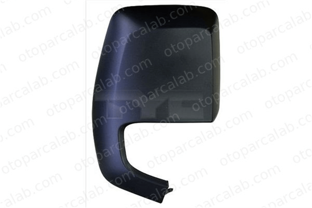 BSG 30-915-026 Ayna Kapağı Sol FORD TOURNEO CUSTOM V362 Minibüs/Otobüs TRANSIT CUSTOM V362 Minibüs/Otobüs BK2117K747AD5JA6 1776500