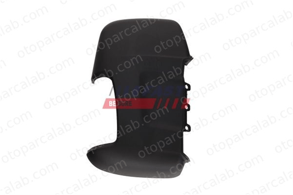 BSG 30-915-037 Ayna Kapağı Sağ FORD TRANSIT V363 Panelvan/Van TRANSIT V363 Platform şasi BK3117K746BA 1823810