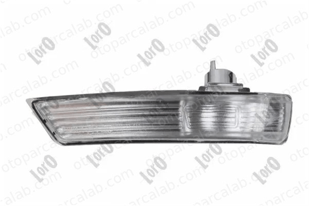 BSG 30-916-013 Dikiz Ayna Sinyali Sol FORD FOCUS III FOCUS III Turnier 8M5113B383AA 1538488