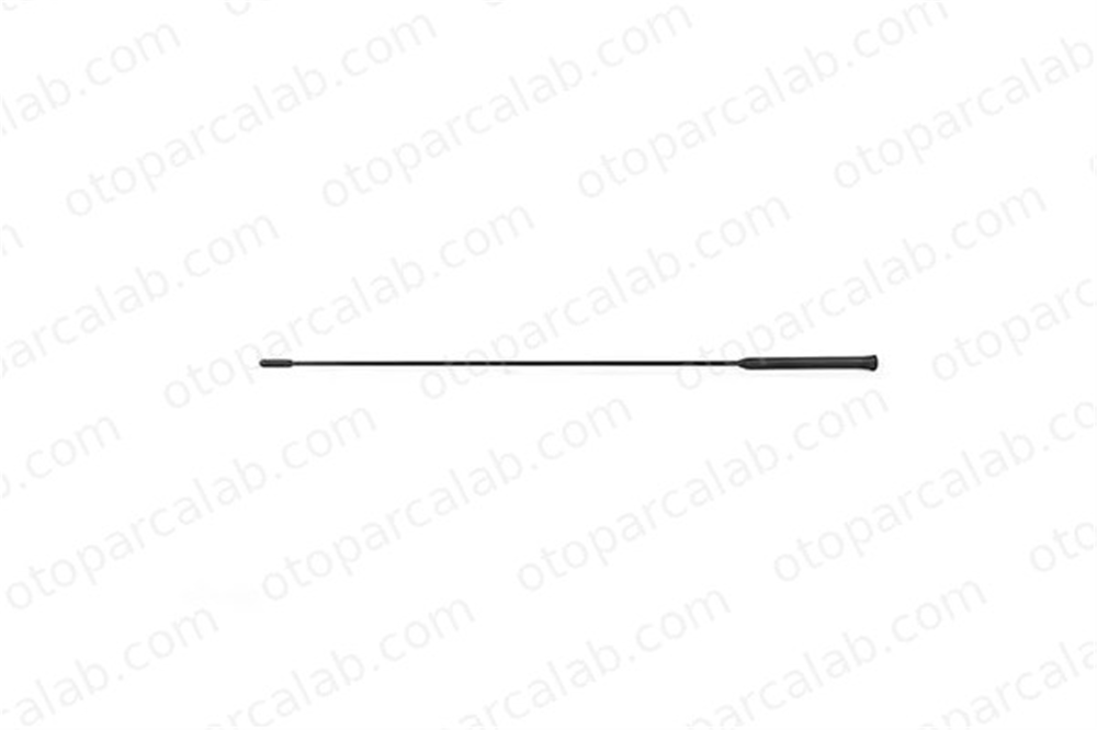 BSG 30-922-073 Tavan Anteni FORD TRANSIT Panelvan/Van TRANSIT Platform şasi 97GP18A886AB 1028917