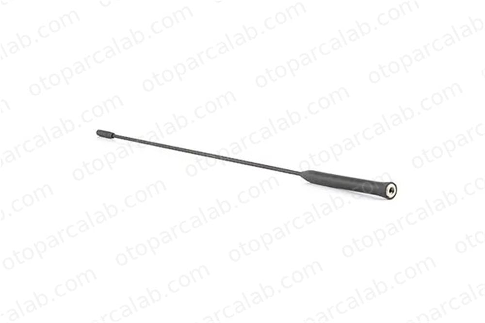 BSG 30-922-114 Tavan Anteni FORD TRANSIT Panelvan/Van TRANSIT Platform şasi 97GP18A886 1028917