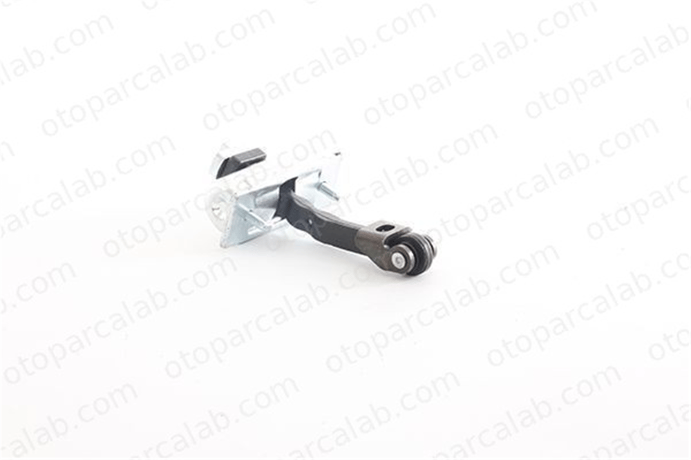 BSG 30-922-157 Kapı Gergisi Ön Sağ veya Sol FORD TOURNEO CUSTOM V362 Minibüs/Otobüs TRANSIT CUSTOM V362 Minibüs/Otobüs BK21V23500AL 1933703