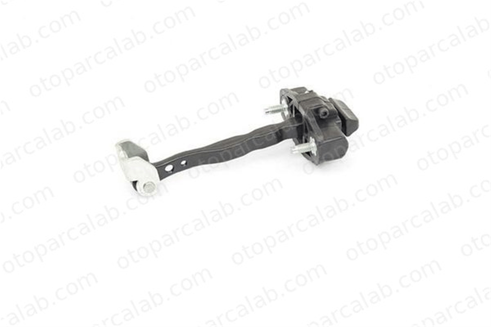 BSG 30-922-159 Kapı Gergisi Ön Sağ veya Sol FORD TOURNEO COURIER B460 MPV TRANSIT COURIER B460 Kasa/büyük limuzin ET76A23500AD 1863038