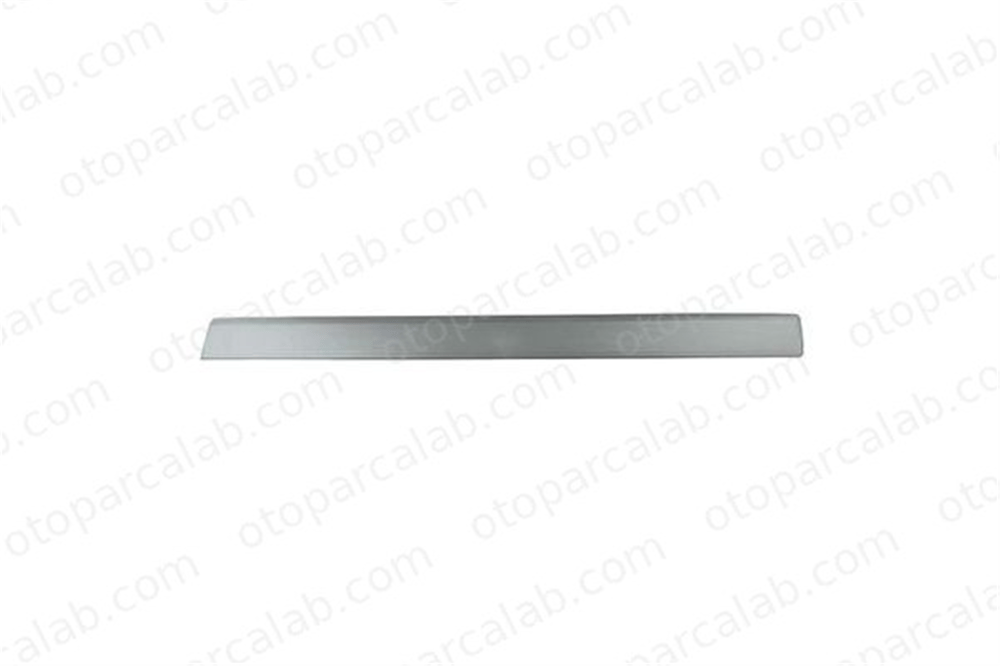 BSG 30-924-036 Kapı Bandı Ön Sağ FORD FUSION 6N11N20938 AF55MW