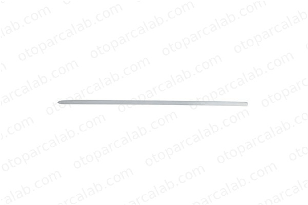 BSG 30-924-042 Kapı Bandı Ön Sol FORD MONDEO II Sedan 98BBF20939 98BBF20939CAXWAA