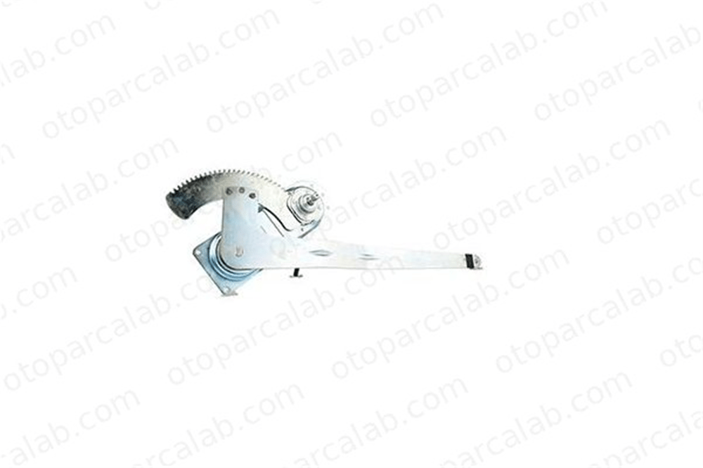 BSG 30-965-005 Cam Krikosu Ön Sağ FORD TRANSIT Panelvan/Van TRANSIT Platform şasi 86VBV23200AC 6155988