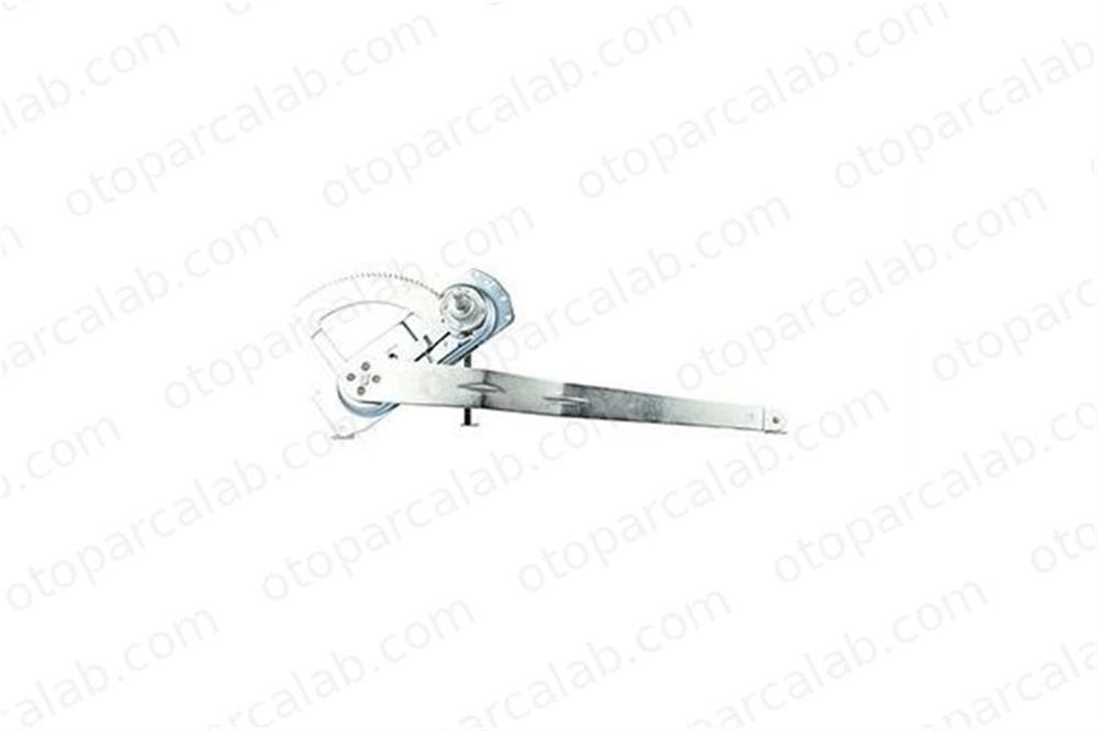 BSG 30-965-007 Cam Krikosu Ön Sağ FORD TRANSIT Panelvan/Van TRANSIT Platform şasi 95VBV23200AD 1052174