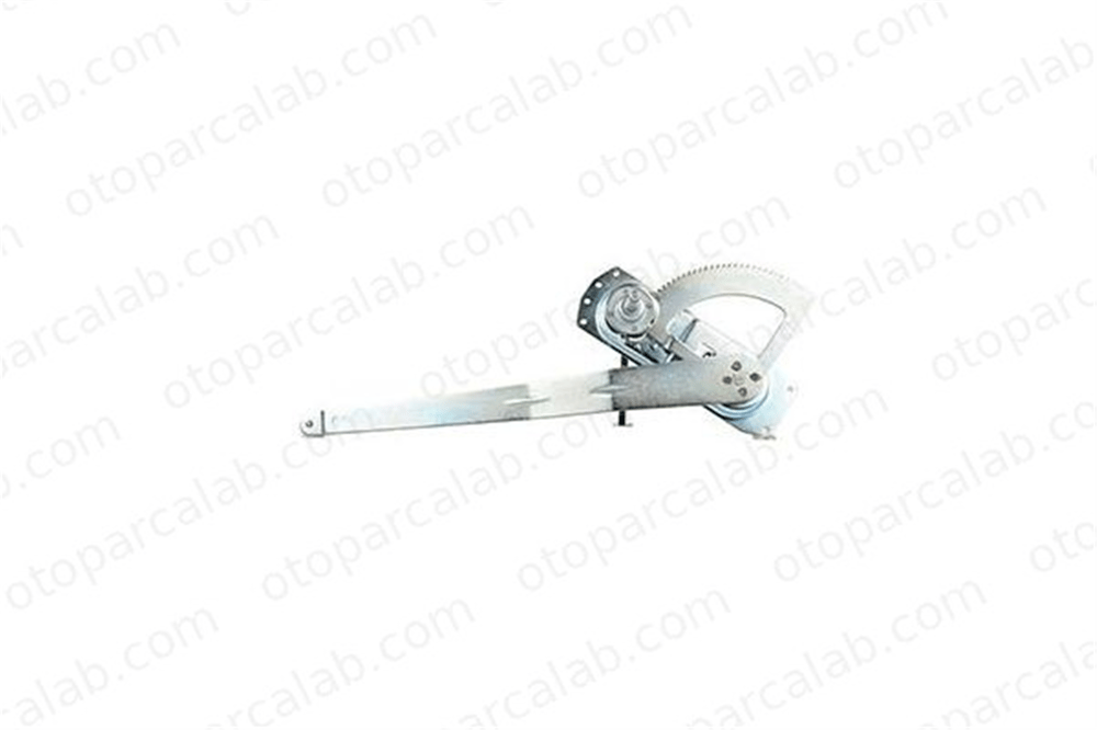 BSG 30-965-008 Cam Krikosu Ön Sol FORD TRANSIT Panelvan/Van TRANSIT Platform şasi 95VBV23201AD 1052176